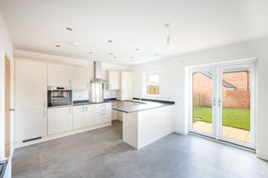 Photo 7- click for photo gallery